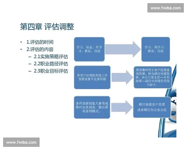 直面比赛痛的根源与突破路径全景解析与实战启示与成长策略与心法