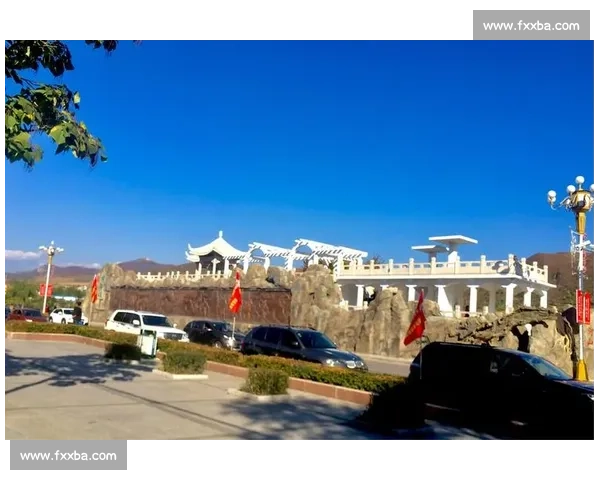 热血节拍对决全国跳舞机高手巅峰竞技赛盛况全景纪实青春梦想舞台风暴