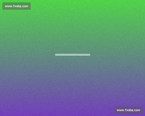 紧扣亚洲杯比赛时间全方位深度解读赛事赛程亮点与各队备战动态