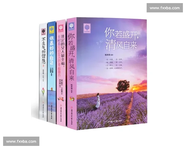 品读千年诗韵激扬青春才情的古诗词竞赛盛会文化传承与智慧碰撞