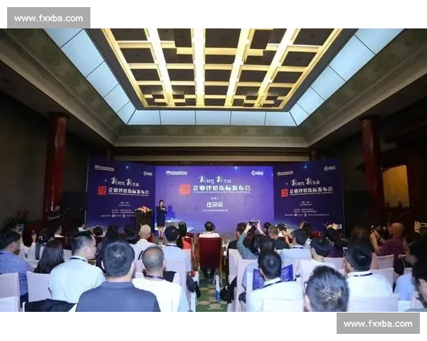 匠心设计高品质书写比赛专用用纸的创新理念与实用价值研究探索分析