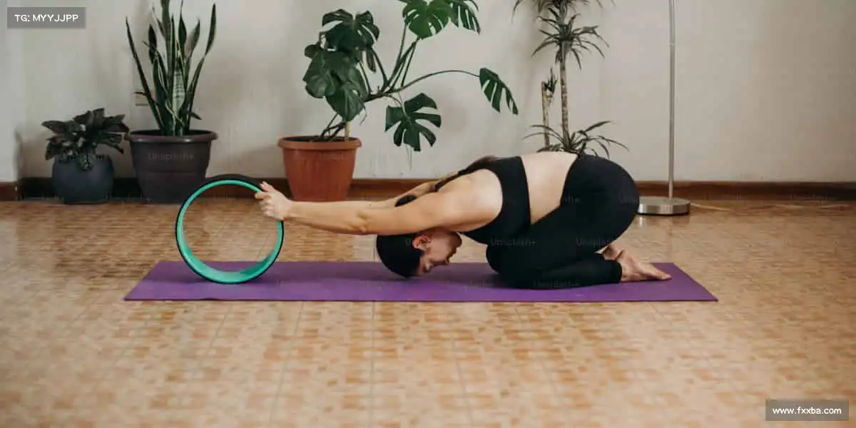 行业领先的理由